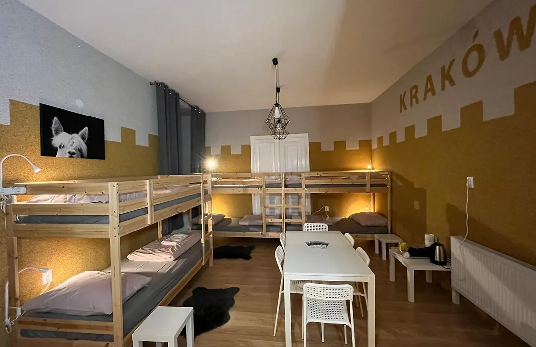 Girls Hostel-1