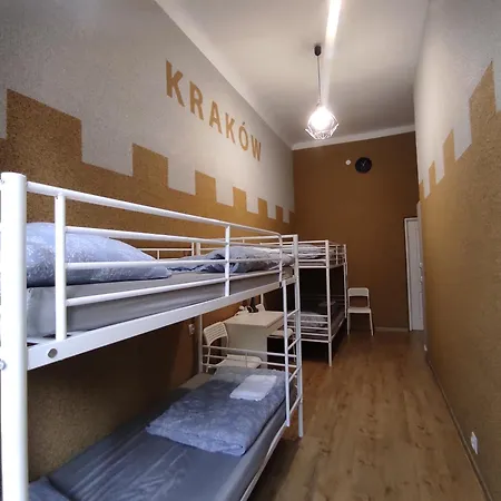 Girls Hostel-3